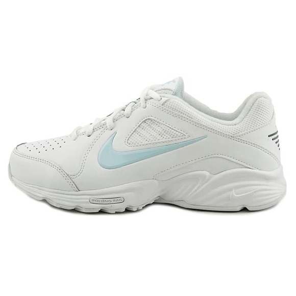 nike view 3 womens